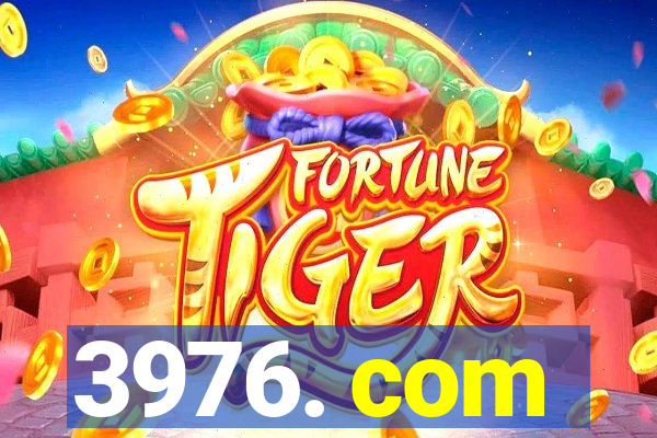 3976. com