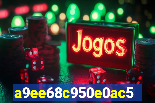 Lvbet24