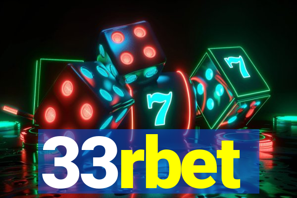 33rbet