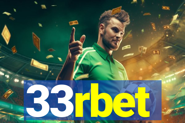 33rbet