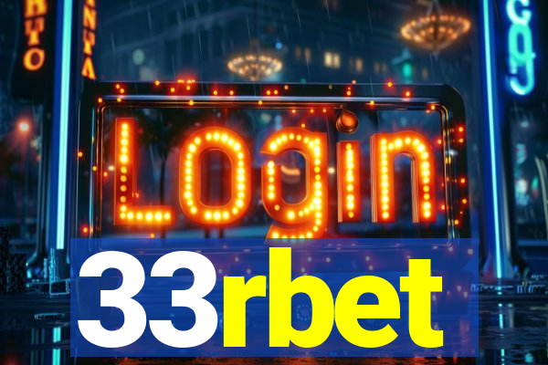 33rbet