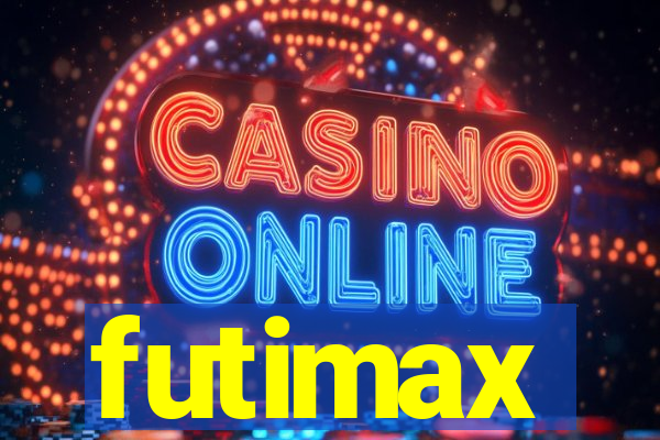 futimax