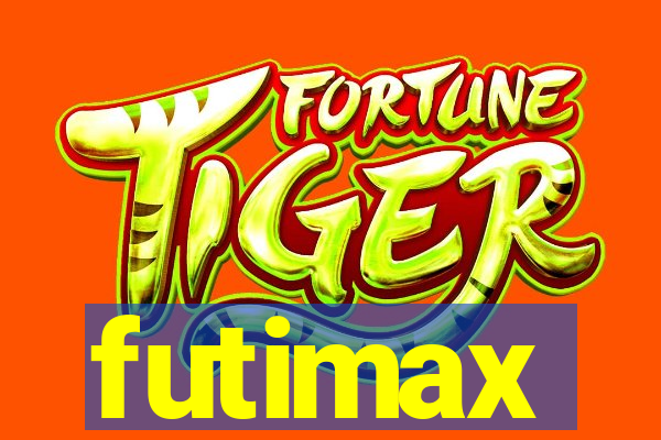 futimax