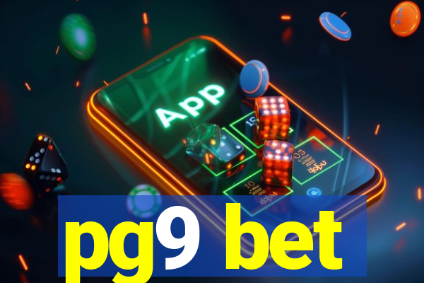 pg9 bet