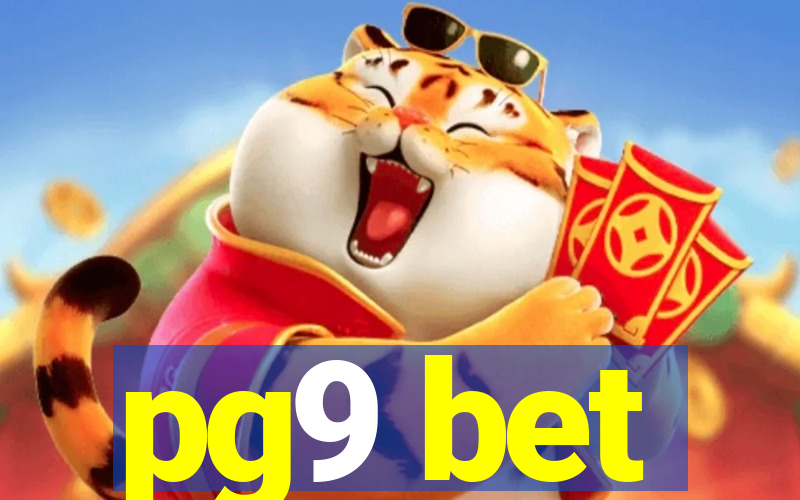 pg9 bet