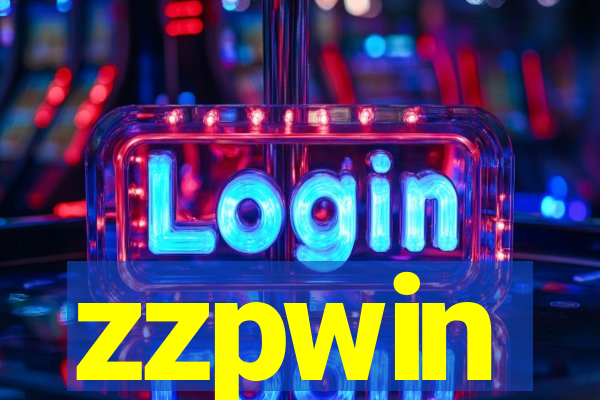 zzpwin