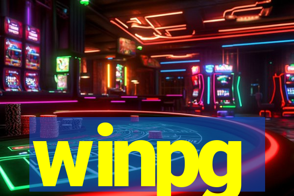 winpg