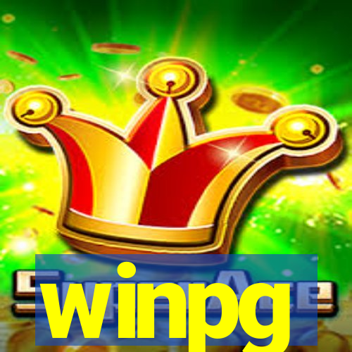 winpg