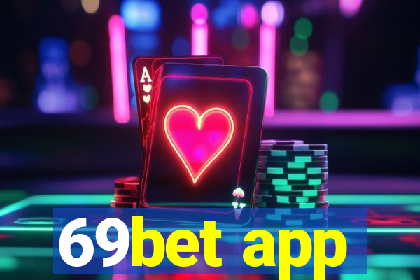 69bet app