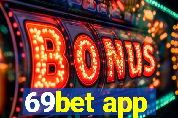 69bet app