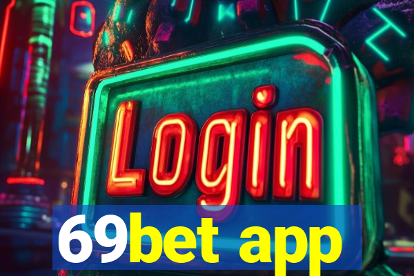 69bet app