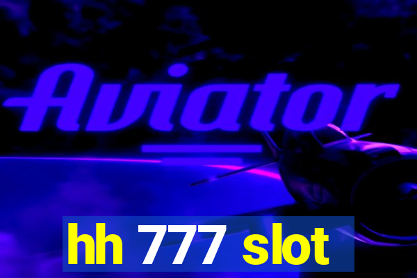 3400