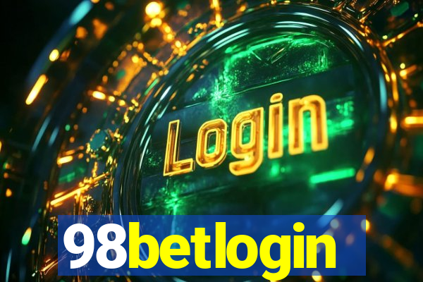 98betlogin