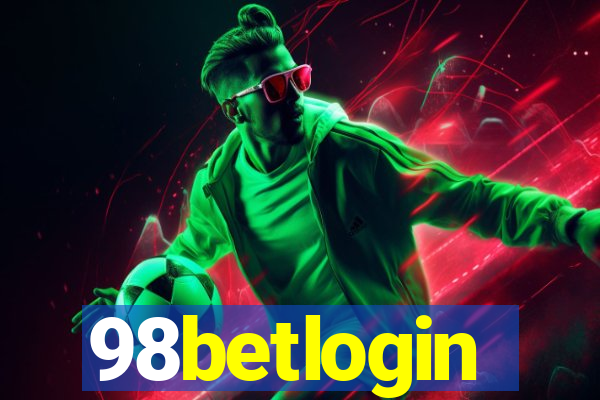 98betlogin