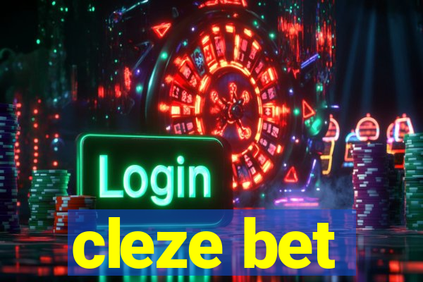 cleze bet