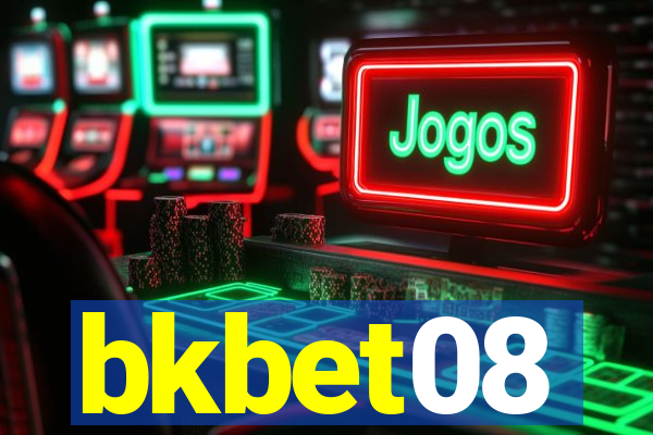 bkbet08