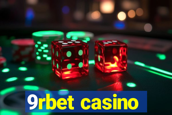 9rbet casino