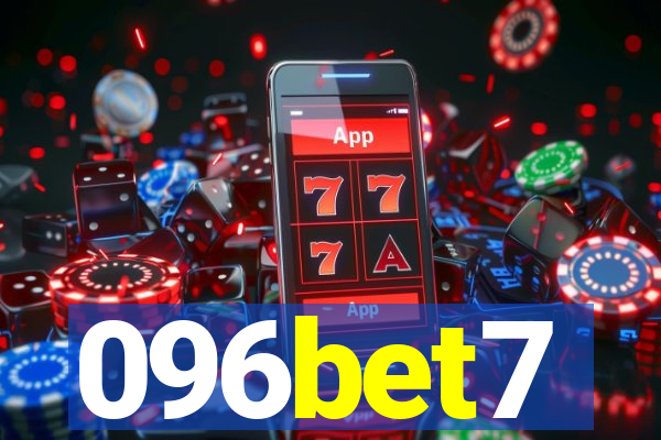 096bet7