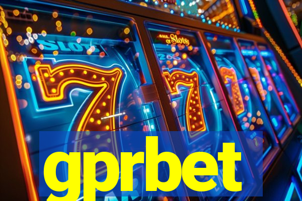 gprbet