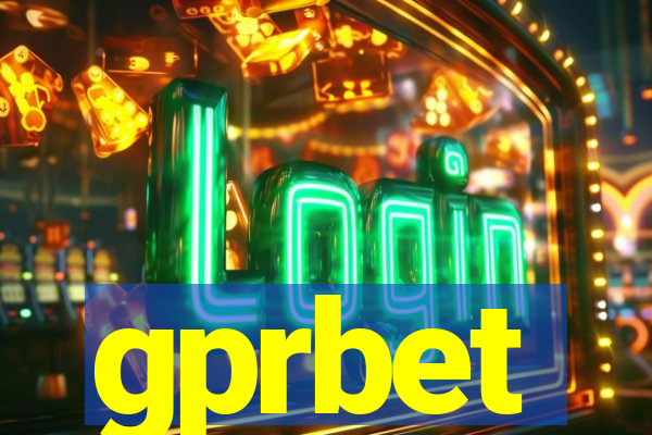 gprbet