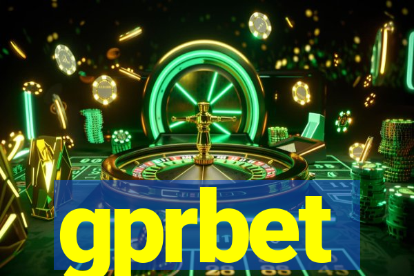 gprbet