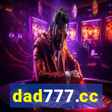 dad777.cc