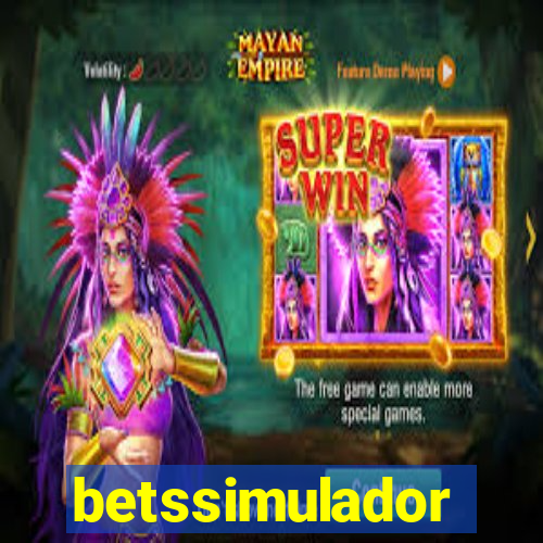 betssimulador