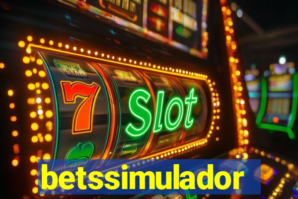 betssimulador