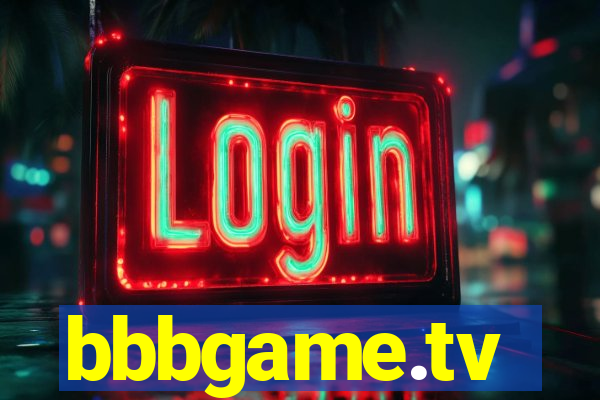bbbgame.tv
