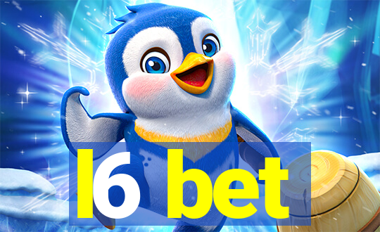 l6 bet