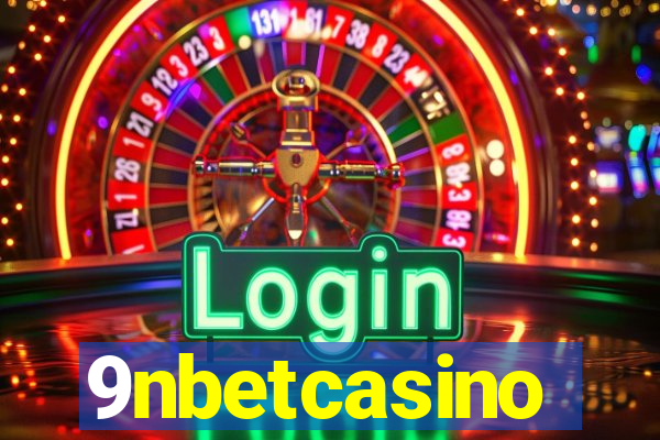 9nbetcasino