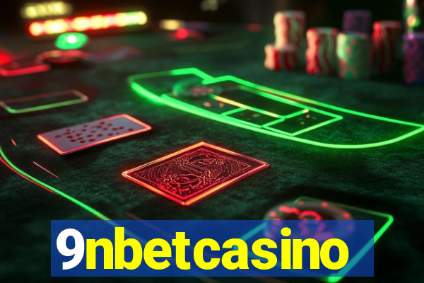 9nbetcasino