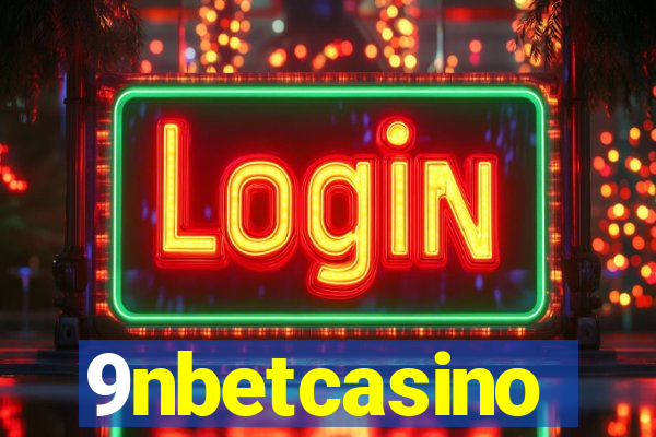 9nbetcasino