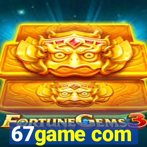 67game com
