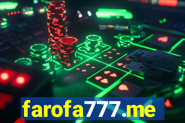 farofa777.me