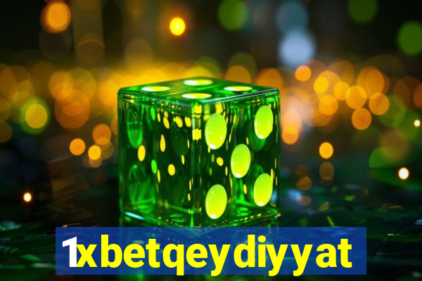 1xbetqeydiyyat