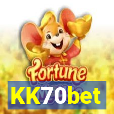 KK70bet