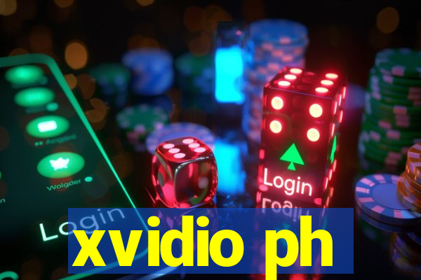 xvidio ph