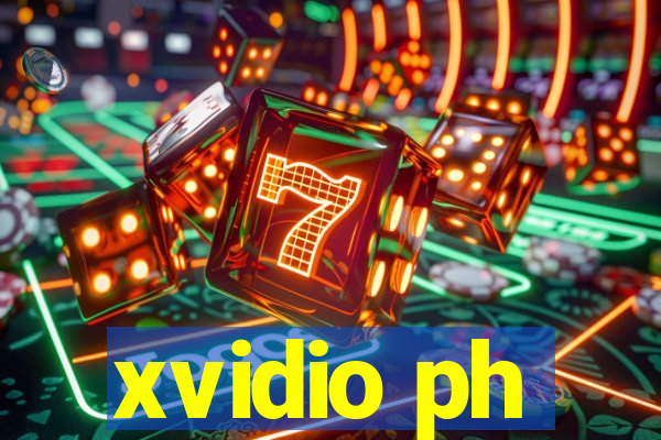 xvidio ph