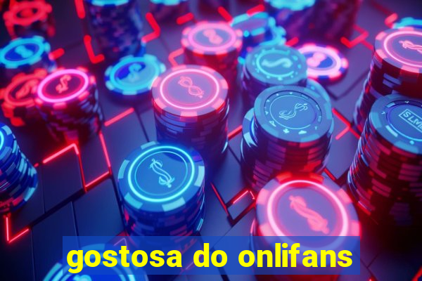 gostosa do onlifans