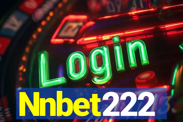 Nnbet222