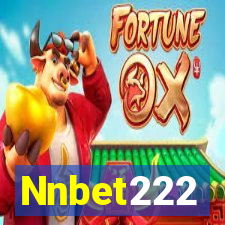 Nnbet222