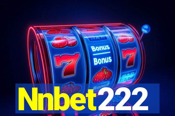 Nnbet222