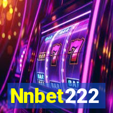 Nnbet222