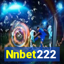Nnbet222