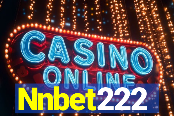 Nnbet222