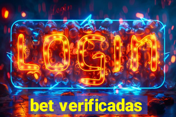 bet verificadas