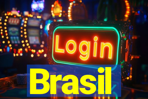 Brasil