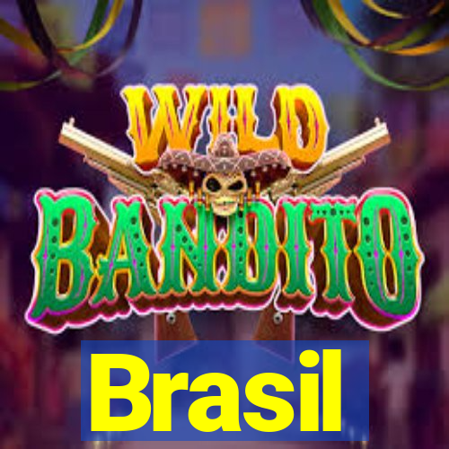 Brasil