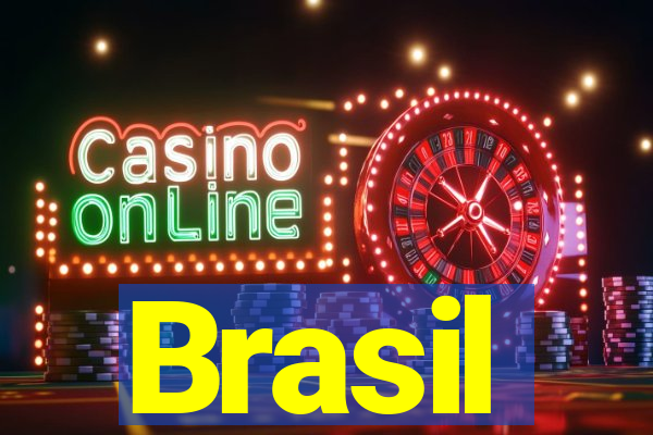 Brasil